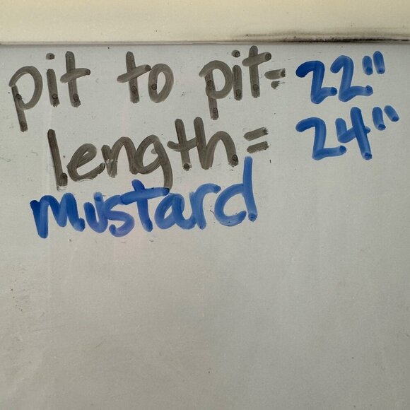 Chicos Womens Denim Vest Art to wear Button Front Boho 2 Large Blue Embroidered - Picture 15 of 15